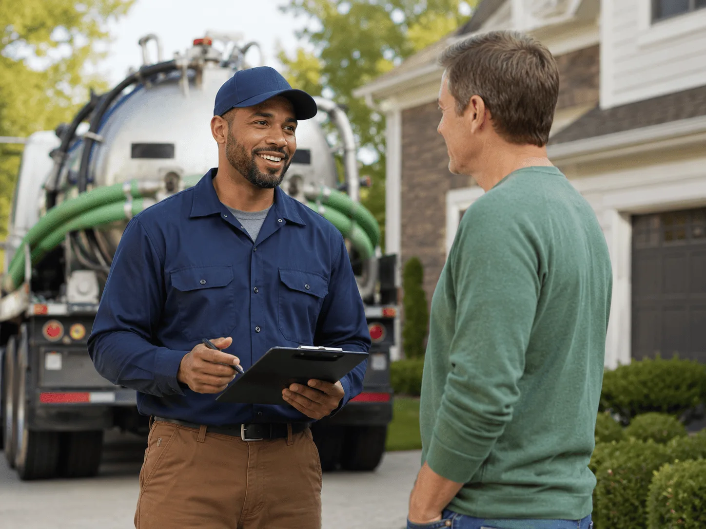 Mosquito Control Mentor, OH FAQs
